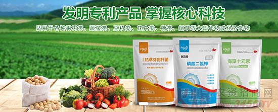 ��ܽ������Ƽ����޹�˾