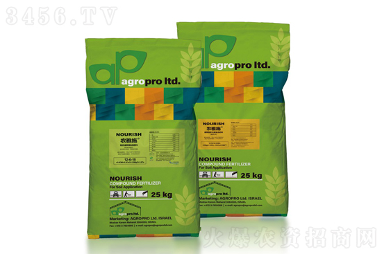 2022-2-15���ՏͺϷʃr���rһ�[