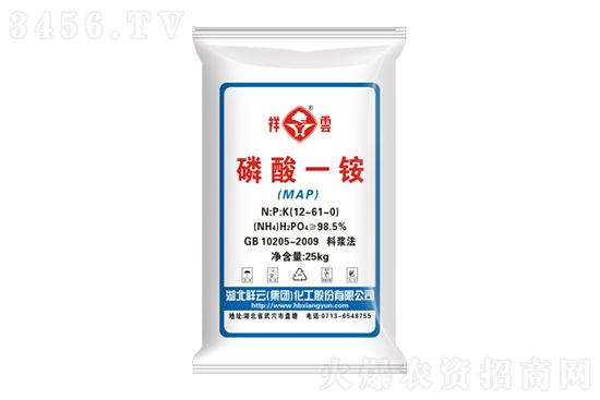 2022-2-18�������@�r�������(b��o)�rһ�[