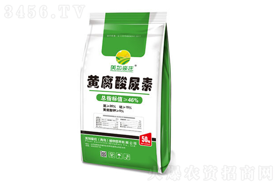 2022-2-23尿素價格報價一覽 2022-2-23尿素價格報價一覽