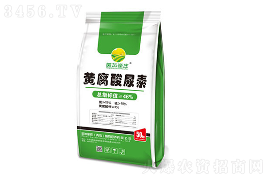 ���ض����Xһ����2022-3-5�������؃r���rһ�[