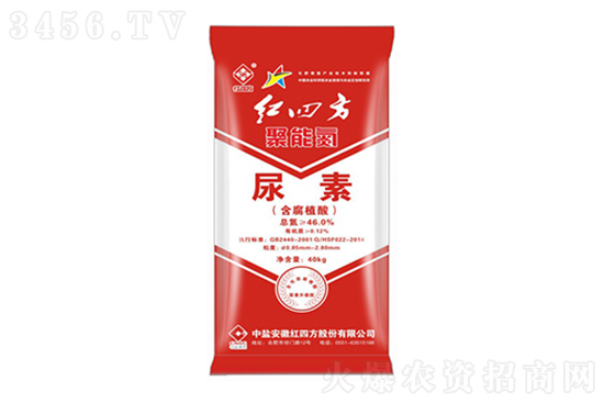 2022-3-10今日尿素價格報價一覽 2022-3-10今日尿素價格報價一覽