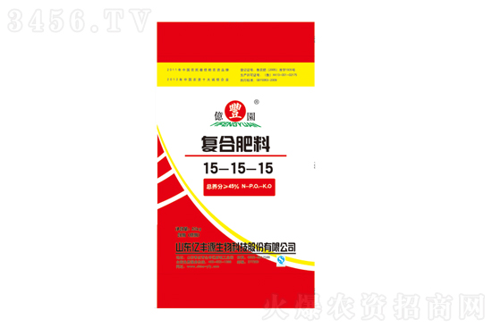 2022-3-14���Տ�(f��)�Ϸʃr���rһ�[