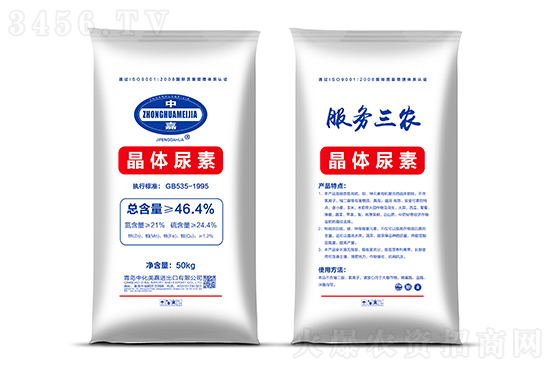 2022-3-15�������؃r(ji��)�������Ո�(b��o)