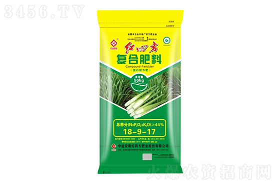 復合肥價格創(chuàng)新高!2022-3-16今日復合肥價格報價 復合肥價格創(chuàng)新高!2022-3-16今日復合肥價格報價