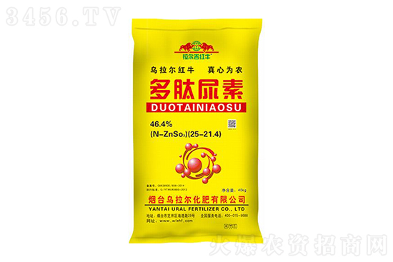 2022-3-24�������؃r(ji��)���(b��o)�r(ji��)һ�[