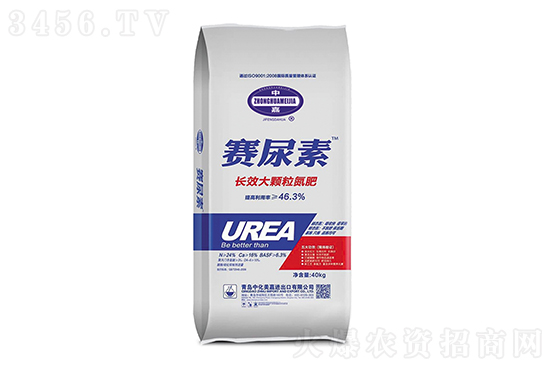 ���؃r(ji��)���܈�(b��o)2022-3-28