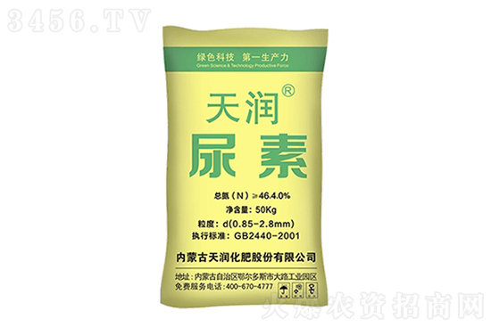 �������{(di��o)30-70Ԫ/��������2022-3-29���؃r(ji��)���(b��o)�r(ji��)