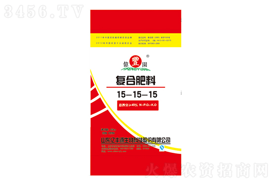 ���Տ�(f��)�Ϸʃr(ji��)���(b��o)�r(ji��)һ�[4-13