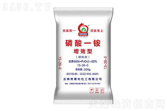 2022-4-13�������@�r(ji��)�������߄�(sh��)