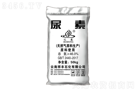 4��20�ո��؅^(q��)���؃r(ji��)������