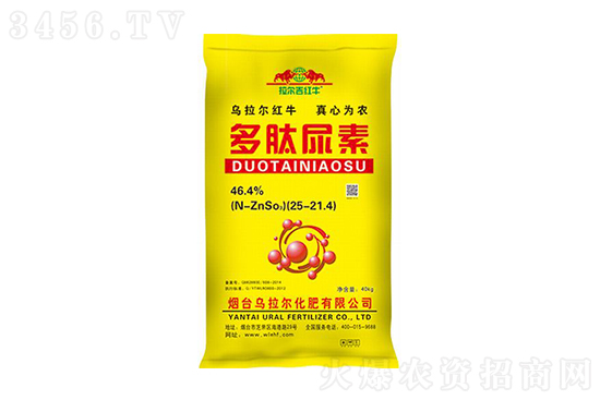 2022-4-22�������؃r���rһ�[