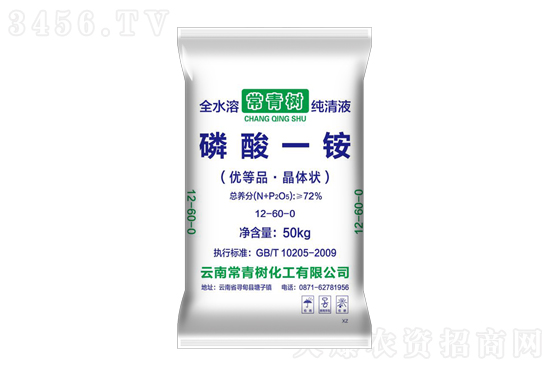 2022-5-13�������@�r(ji��)���(b��o)�r(ji��)һ�[