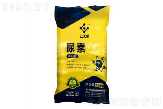 2022-5-18今日尿素價格報價一覽 2022-5-18今日尿素價格報價一覽