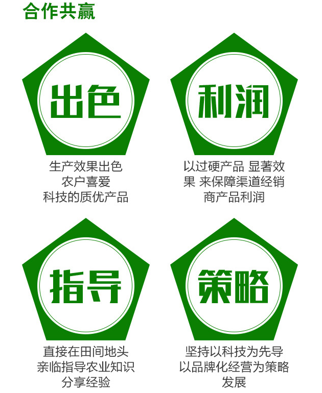 搜狗截图22�q?5�?1�?658_4.png