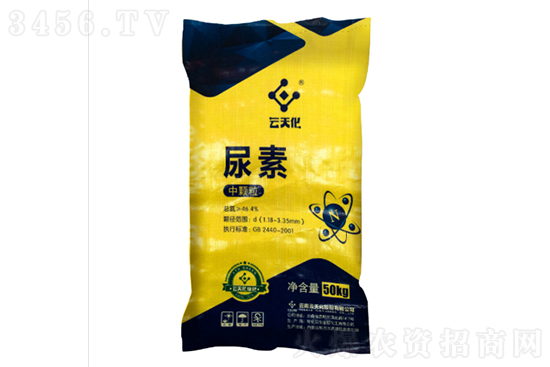 2022-6-1今日尿素價格報價一覽 2022-6-1今日尿素價格報價一覽