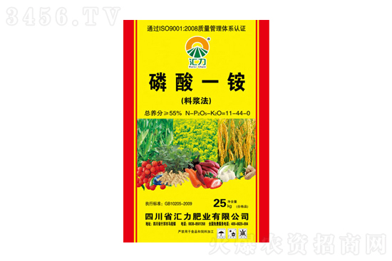 2022��6��7�ս������@�r(ji��)������һ�[