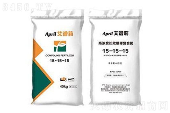 ���Տ�(f��)�Ϸʃr�������߄�һ�[2022-6-9