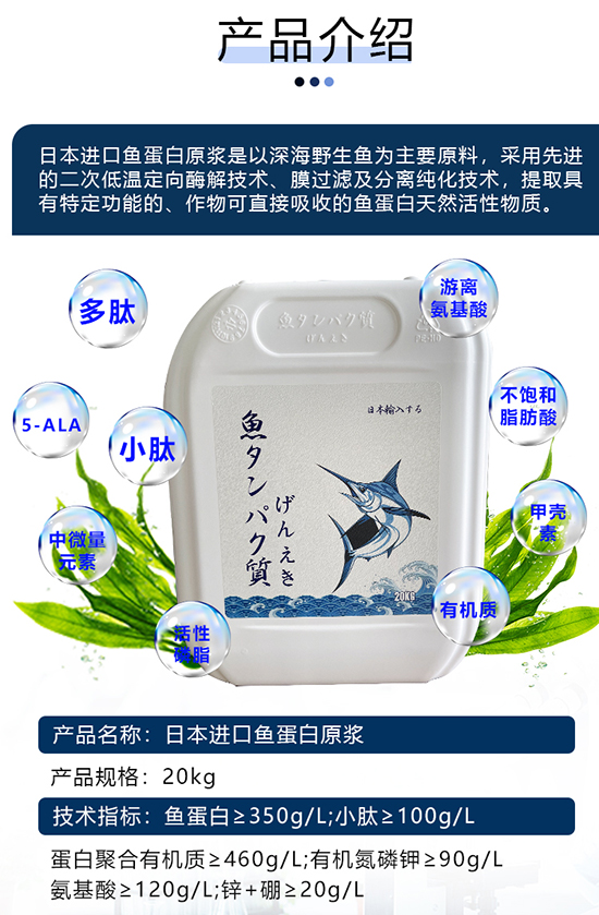 鏈爣棰?1_02.jpg 鏈爣棰?1_02.jpg