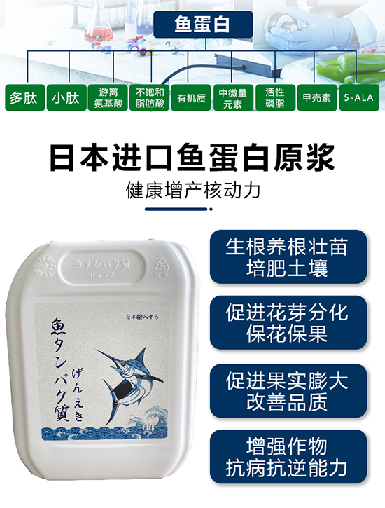 鏈爣棰?1_03.jpg 鏈爣棰?1_03.jpg