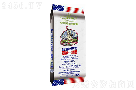 2022-6-13��(f��)�Ϸʃr(ji��)�������(b��o)�r(ji��)һ�[