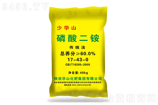 2022-6-14����������@�r�������rһ�[