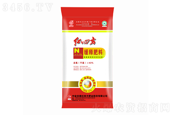 �������q�r����6.24�ս������؃r�������rһ�[