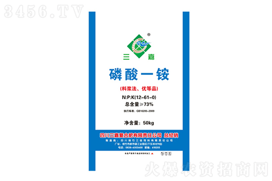 6��24�ս������@�r(ji��)�������߄�(sh��)