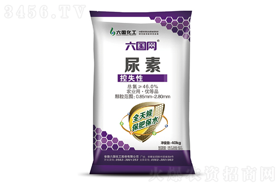 2022-6-30�������؃r���rһ�[