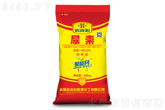 2022-7-8今日尿素價格報價一覽 2022-7-8今日尿素價格報價一覽