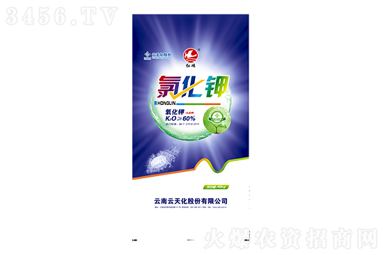 今日氯化鉀價格行情報價一覽2022-7-9 今日氯化鉀價格行情報價一覽2022-7-9