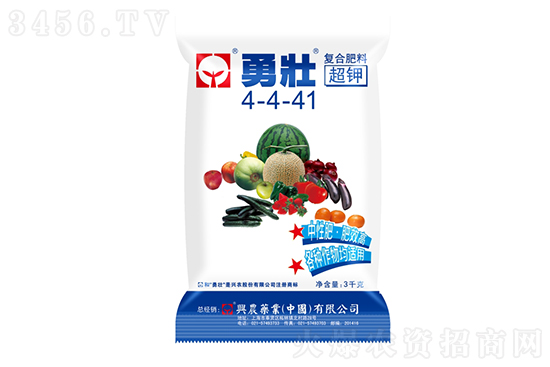 今日復(fù)合肥價格報價一覽2022-7-12 今日復(fù)合肥價格報價一覽2022-7-12