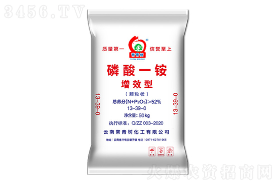 �������@�r(ji��)�������(b��o)�r(ji��)2022-7-13