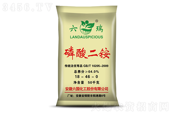 �������@�r(ji��)�������(b��o)�r(ji��)һ�[2022-7-14