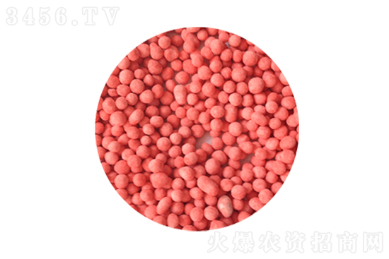 ����⛷ʃr�������rһ�[2022-7-14