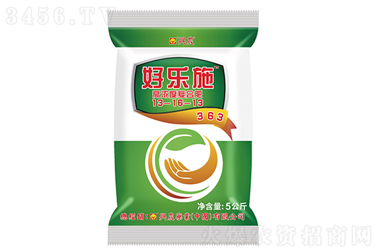 ���Տ�(f��)�Ϸʃr(ji��)���(b��o)�r(ji��)һ�[2022-7-20