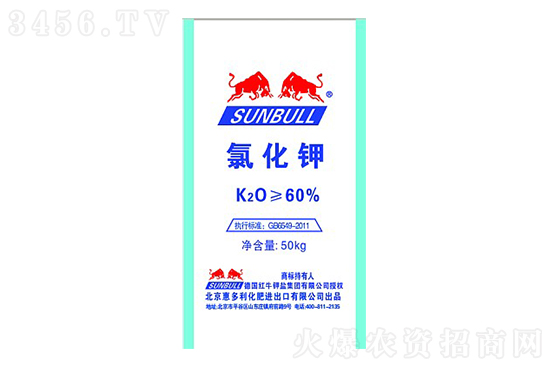 2022-7-21�����Ȼ�⛃r(ji��)�������(b��o)�r(ji��)