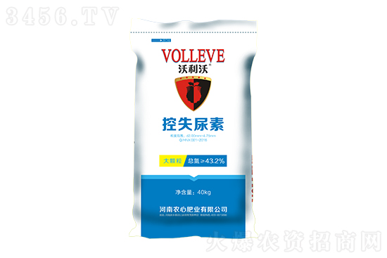 今日尿素價格行情走勢分析2022-8-1 今日尿素價格行情走勢分析2022-8-1