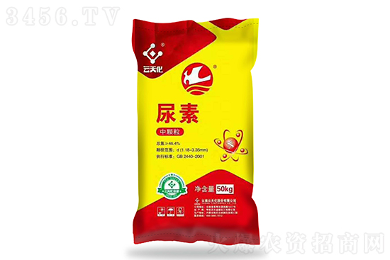 2022-8-3今日尿素價格行情報價一覽 2022-8-3今日尿素價格行情報價一覽