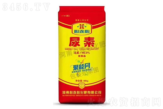 2022-8-12�������؃r(ji��)�������(b��o)�r(ji��)һ�[