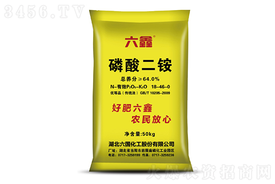 ����������@�r���r2022-8-16