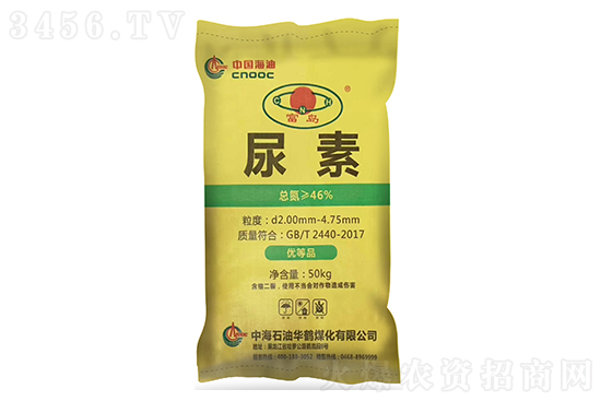 �������؃r�������rһ�[2022-8-26