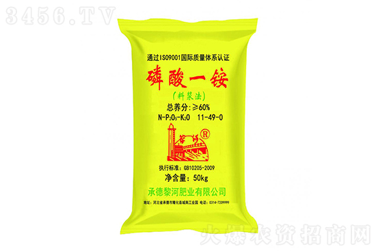 ����һ�@�r(ji��)�������߄�(sh��)����2022-8-30