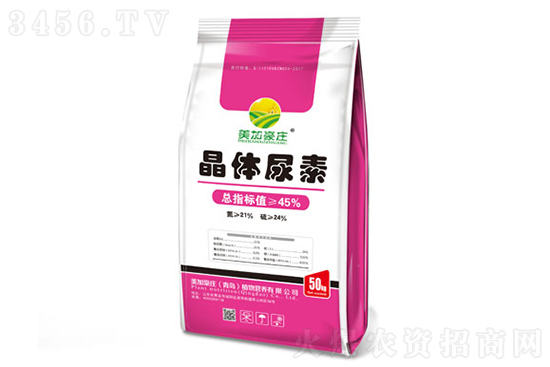 2022-9-2�������؃r(ji��)���(b��o)�r(ji��)һ�[