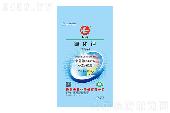 鏂伴椈姘村嵃鏈鏂頒簩緇寸爜.jpg 鏂伴椈姘村嵃鏈鏂頒簩緇寸爜.jpg