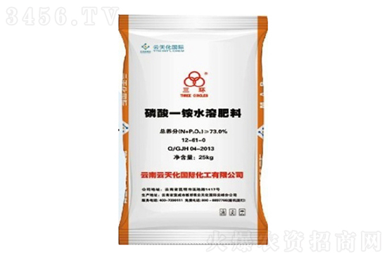 今日復(fù)合肥價(jià)格行情分析2022-9-6 今日復(fù)合肥價(jià)格行情分析2022-9-6