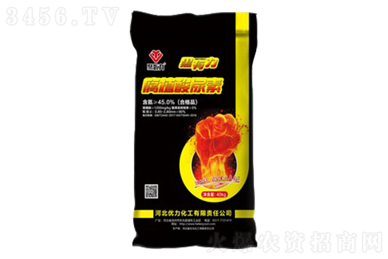 鏂伴椈姘村嵃鏈鏂頒簩緇寸爜.jpg 鏂伴椈姘村嵃鏈鏂頒簩緇寸爜.jpg