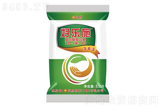 今日復(fù)合肥價(jià)格行情報(bào)價(jià)2022-9-9 今日復(fù)合肥價(jià)格行情報(bào)價(jià)2022-9-9