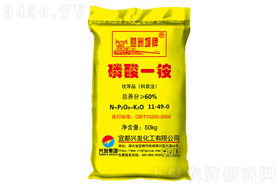 鏂伴椈姘村嵃鏈鏂頒簩緇寸爜.jpg 鏂伴椈姘村嵃鏈鏂頒簩緇寸爜.jpg