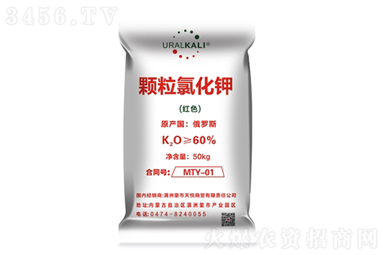 �����Ȼ�⛃r(ji��)���(b��o)�r(ji��)һ�[2022-9-21